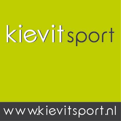 logo kievitsport